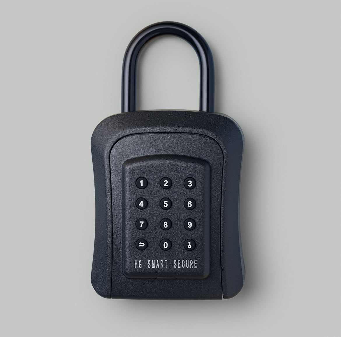 HG Smartkey Box