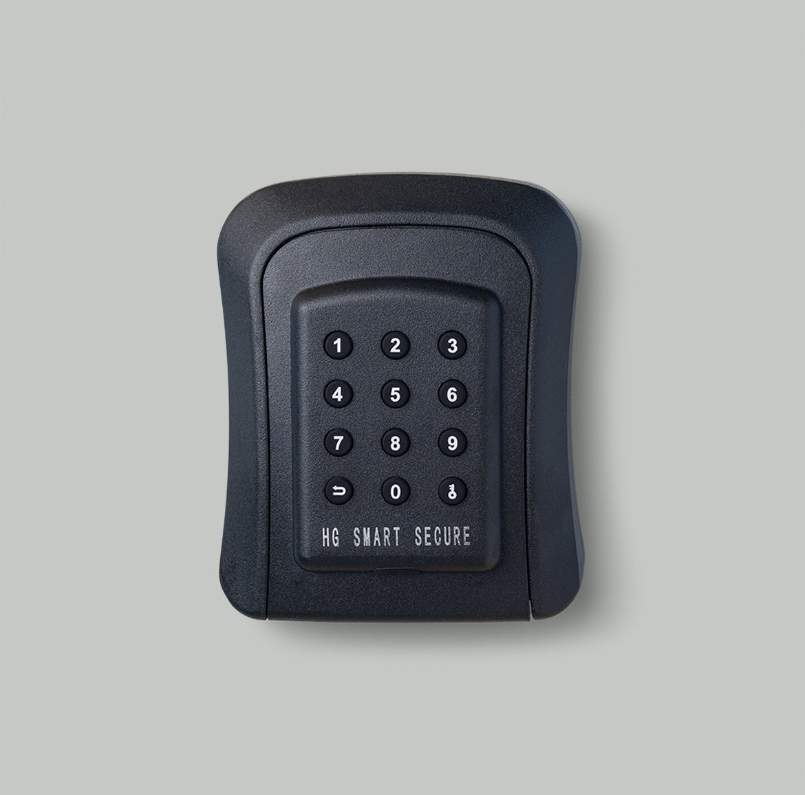 HG Smartkey Box