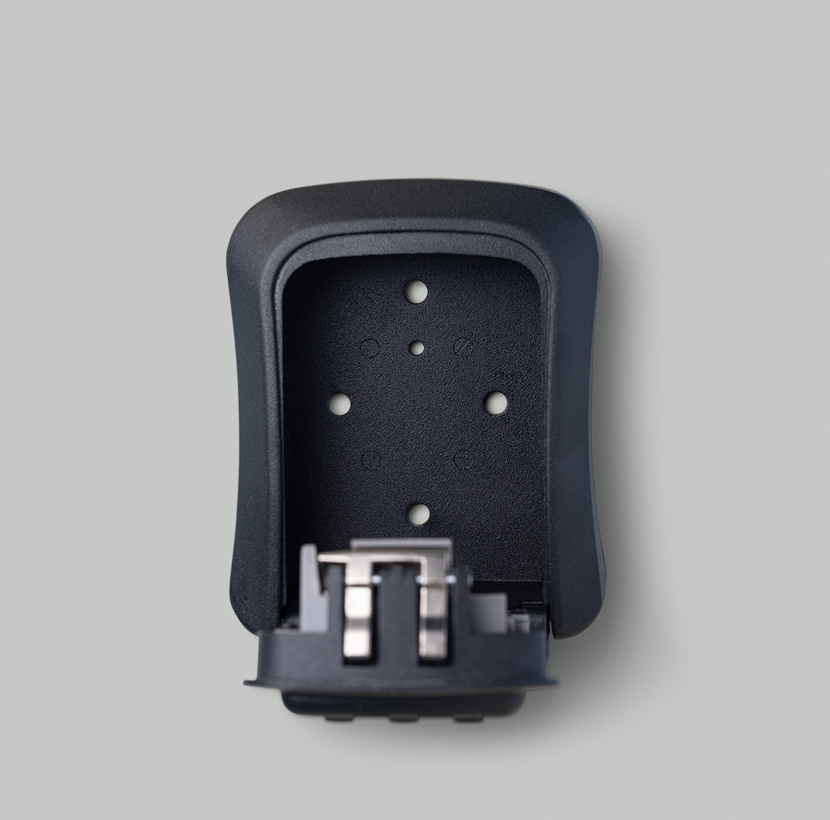 HG Smartkey Box
