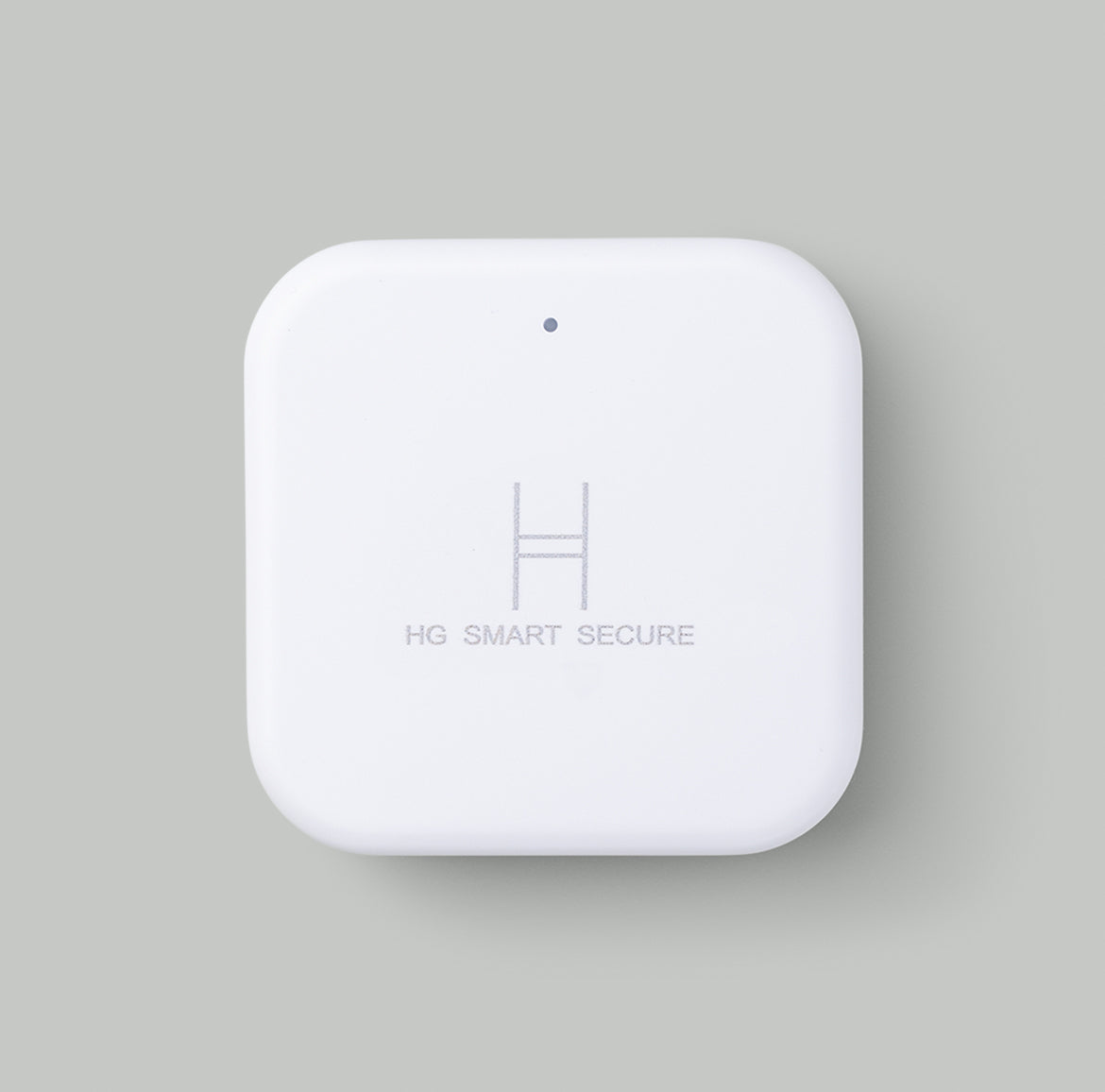 HG Connectionbox UTP Wired