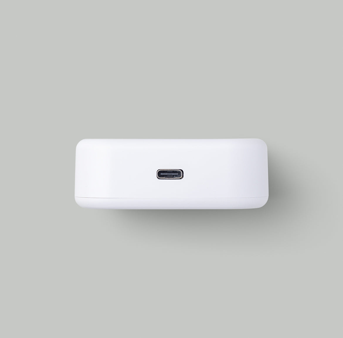 HG Connectionbox UTP Wired