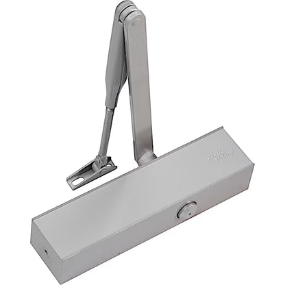 Dorma TS 83 met arm
