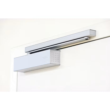 Dorma TS 93 B Deurdranger met glijarm (Montage schanier zijde)
