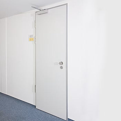 Dorma TS 83 met arm